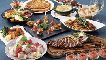 レストラン / 33