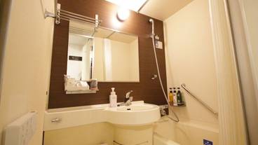 バスルーム / 15