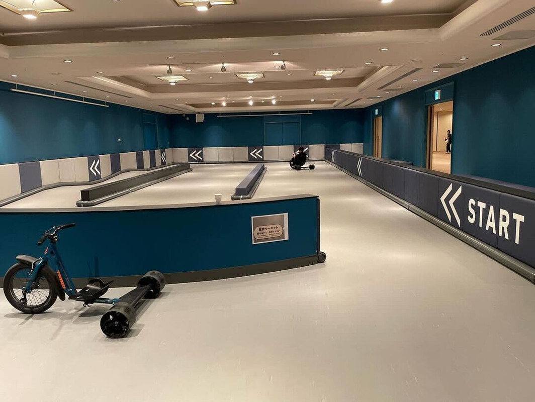 ka_nakiさんの写真 / 3