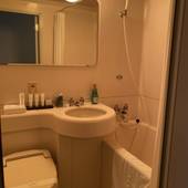 江陽グランドホテル（宮城県 シティホテル） / 4