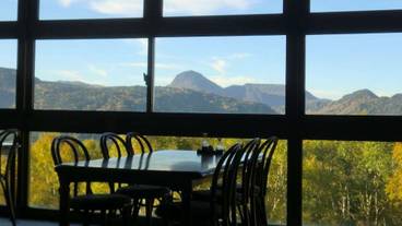 レストラン / 12