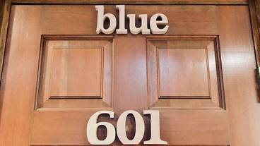 内装の詳細 / 10