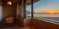 【青森】カップルの記念日旅行は温泉旅館へ♡のんびり過ごせる12選