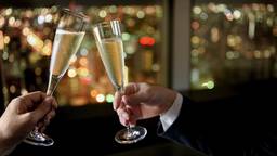 また来たいと思える♡札幌の夜景が見えるおすすめホテル8選