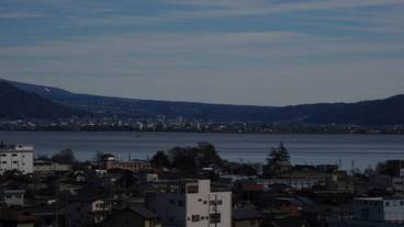 施設からの眺望 / 10