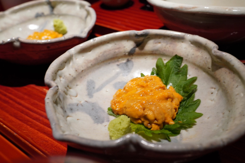 「五足のくつ」 料理 135215185 