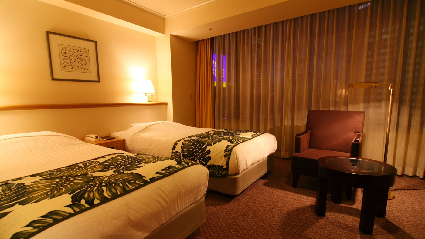 お酒好きカップルが喜ぶ「野毛」近く♪4047901