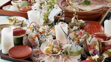 食事・飲み物 / 6