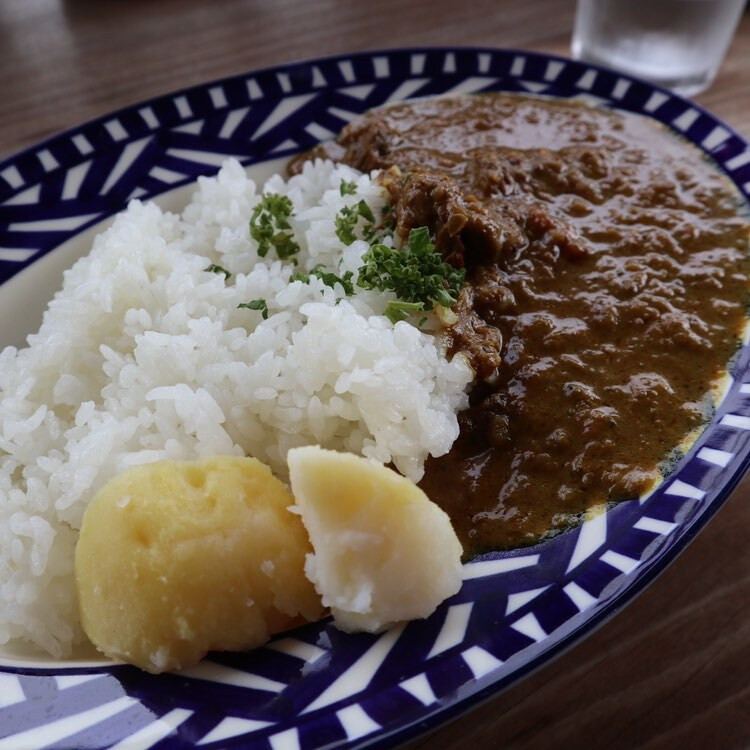 arai._.yukaさんの写真 / 5