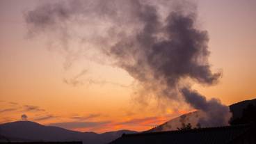 施設からの眺望 / 14