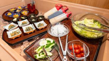 レストラン / 25