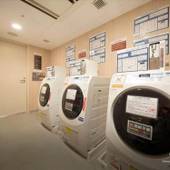 ダイワロイネットホテル大阪北浜（大阪府 ビジネスホテル） / 5