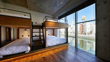 リビング エリア / 33