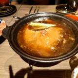 RYUKYU CHINESE Bon Fire（リュウキュウチャイニーズボンファイヤー）