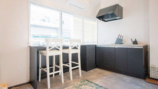 スタンダード スタジオ