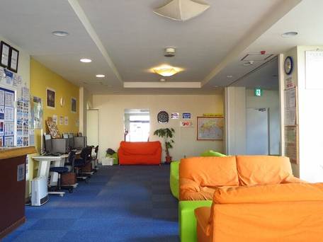 ケイズハウスMt.富士 / 2