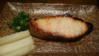 「隠れ家・歩和路」料理 807953 