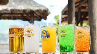 食事・飲み物 / 4