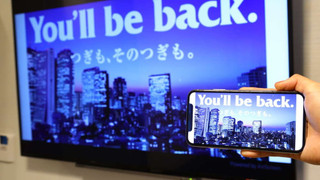 ダブルルーム (ダブルベッド1台) 禁煙