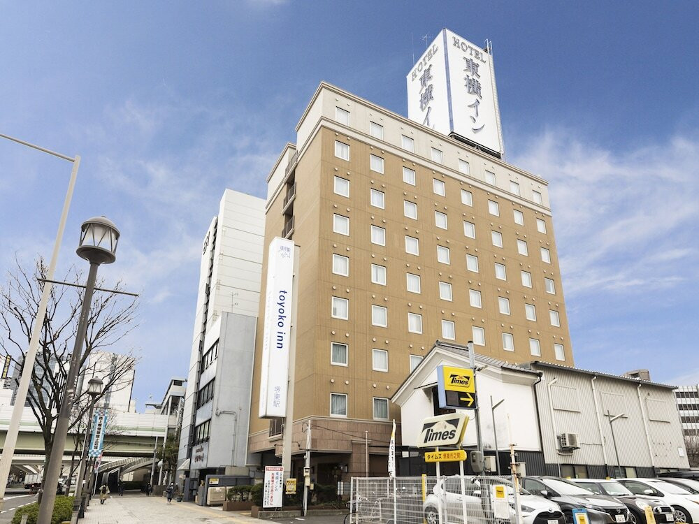 メイン イメージ