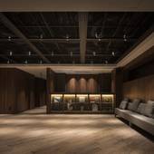 ネストホテル広島八丁堀（広島県 ビジネスホテル） / 2