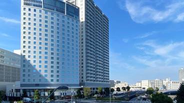 メイン イメージ / 1