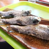 蕎麦太郎CAFE（ソバタロウカフェ）