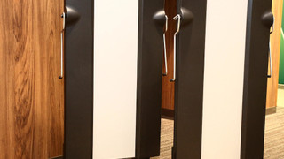 コンパクトダブル (13.2平米)