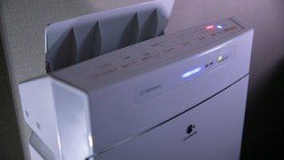 リノベーション コンパクトダブル 禁煙