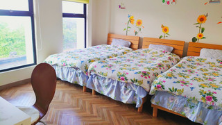 ベーシック ツインルーム