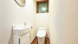 ヴィラ 2 ベッドルーム