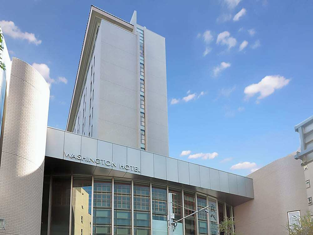 メイン イメージ