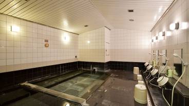 フィットネス設備 / 10