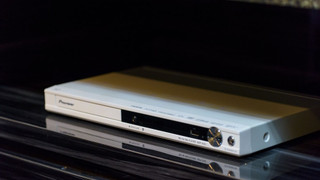 エグゼクティブ ルーム クイーンベッド 1 台 バルコニー