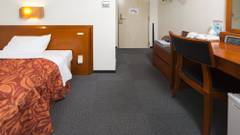 ホテル 港屋（高知県）