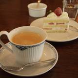 ベルグフェルド 長谷店（ベルグフェルド）