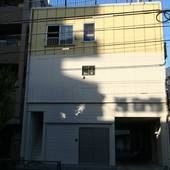 江戸東京ホステル（東京都 ゲストハウス・ホステル・ドミトリー） / 4