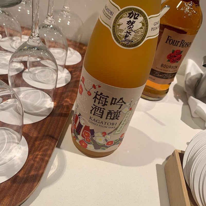 maho_latinaさんの写真 / 7