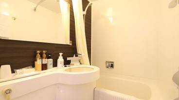 バスルーム / 11