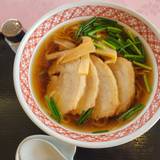 キャメルゴルフ＆ホテルリゾート（キャメルゴルフアンドホテルリゾート）