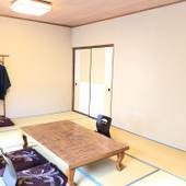 箱根六花荘（神奈川県 旅館） / 4