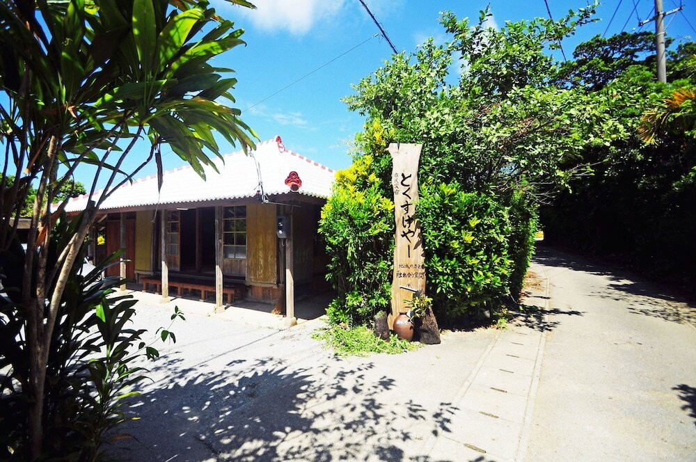 メイン イメージ