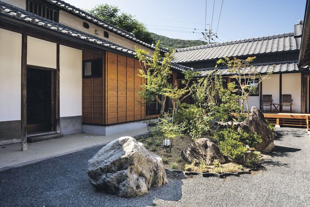 アクティブに島の魅力を感じる宿3572158