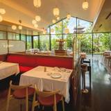 ブノワ 京都 内観 / 4