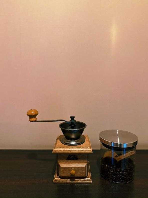 mayumi.tourismさんの写真 / 5