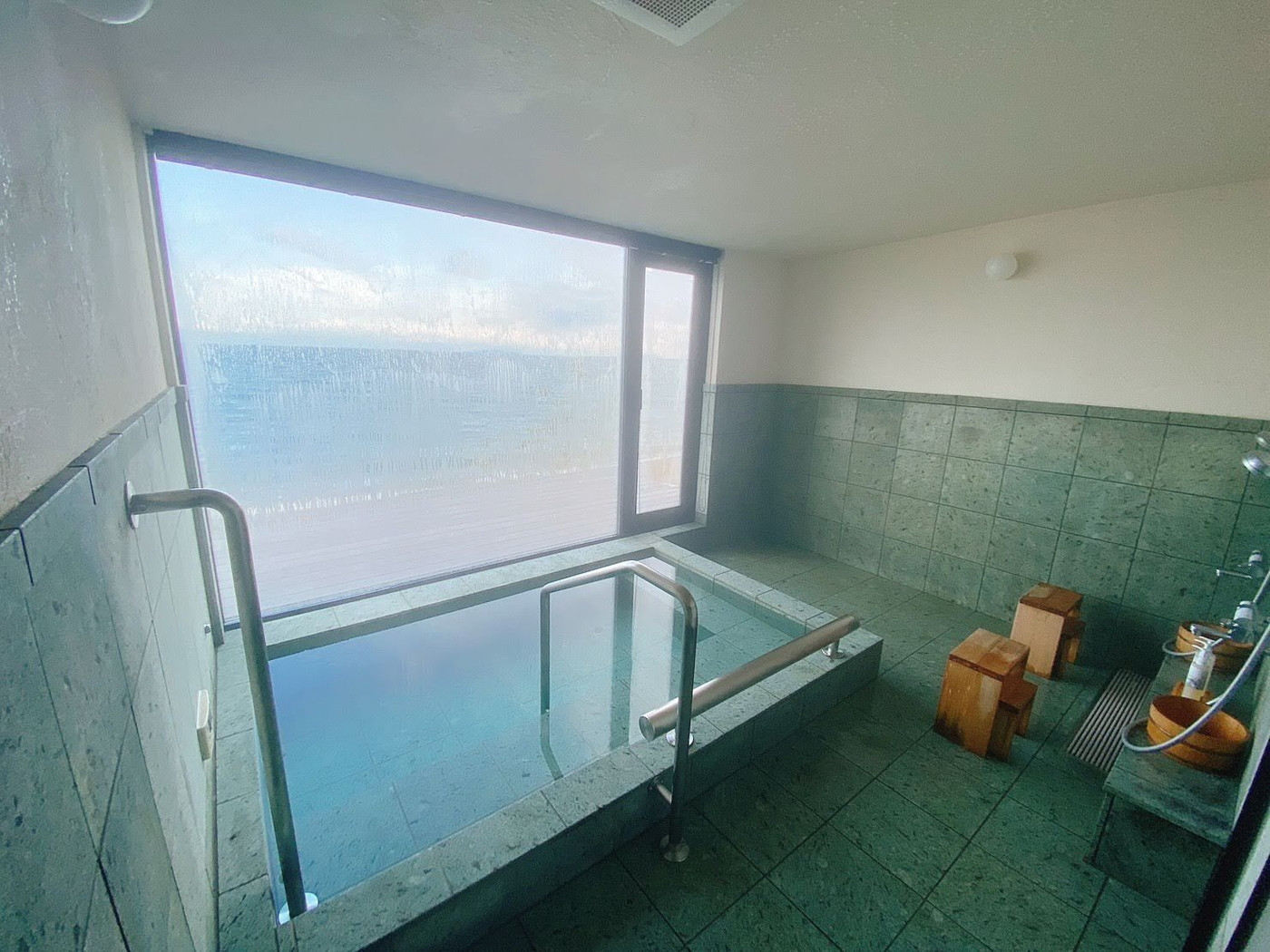 「福田屋」 その他 163672520