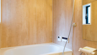 町家一棟まるまる貸切(チェックイン方法はEメールにてご案内)