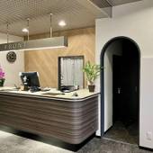 ホテルリブマックスBUDGET三原駅前（広島県 ビジネスホテル） / 2