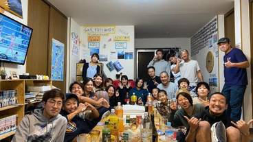 レストラン / 18