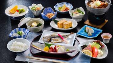 レストラン / 28